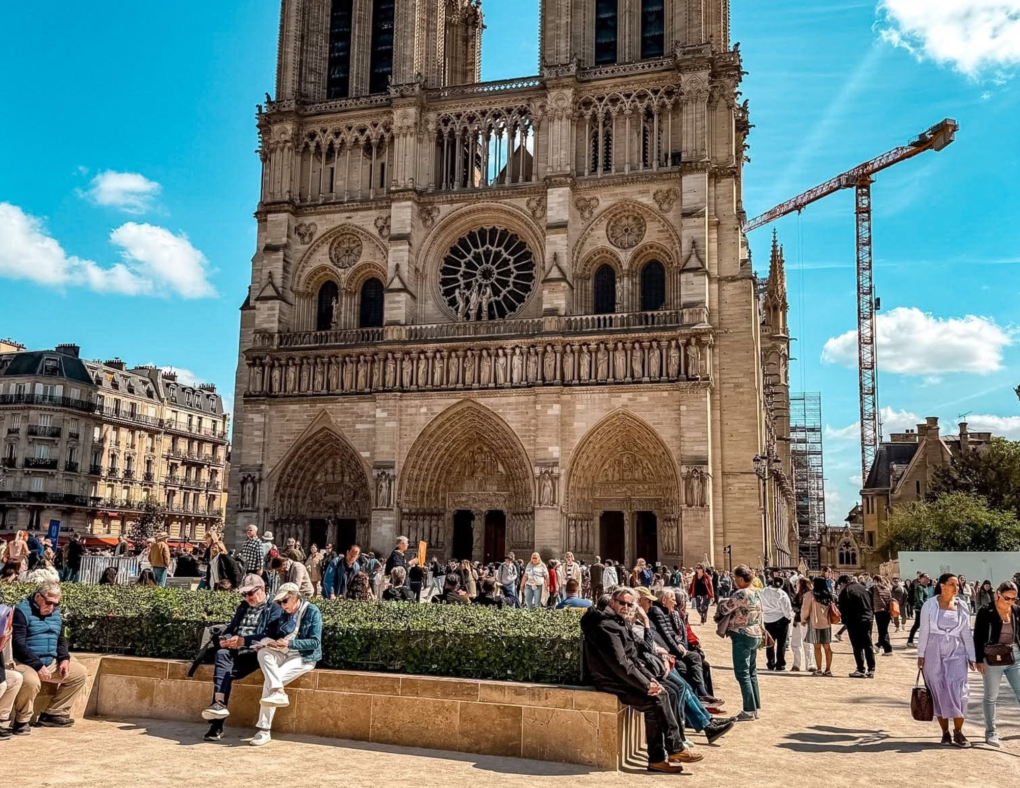 Paris Travel Guide (4).png